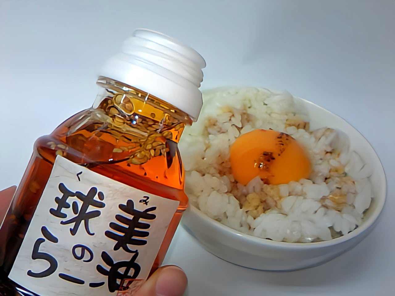久米島からお届け！人気の調味料3本セット