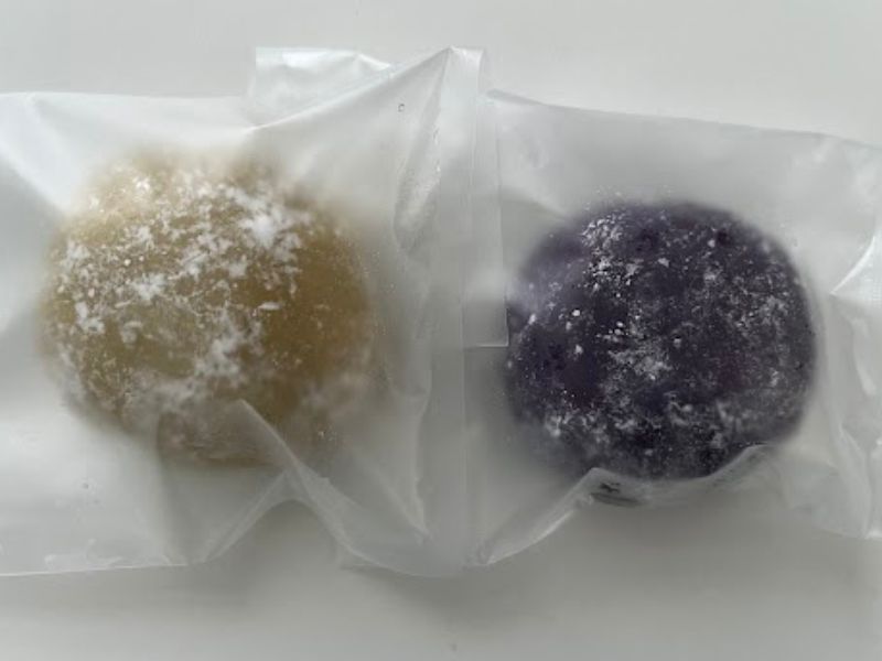 芋八餅（12個入り）