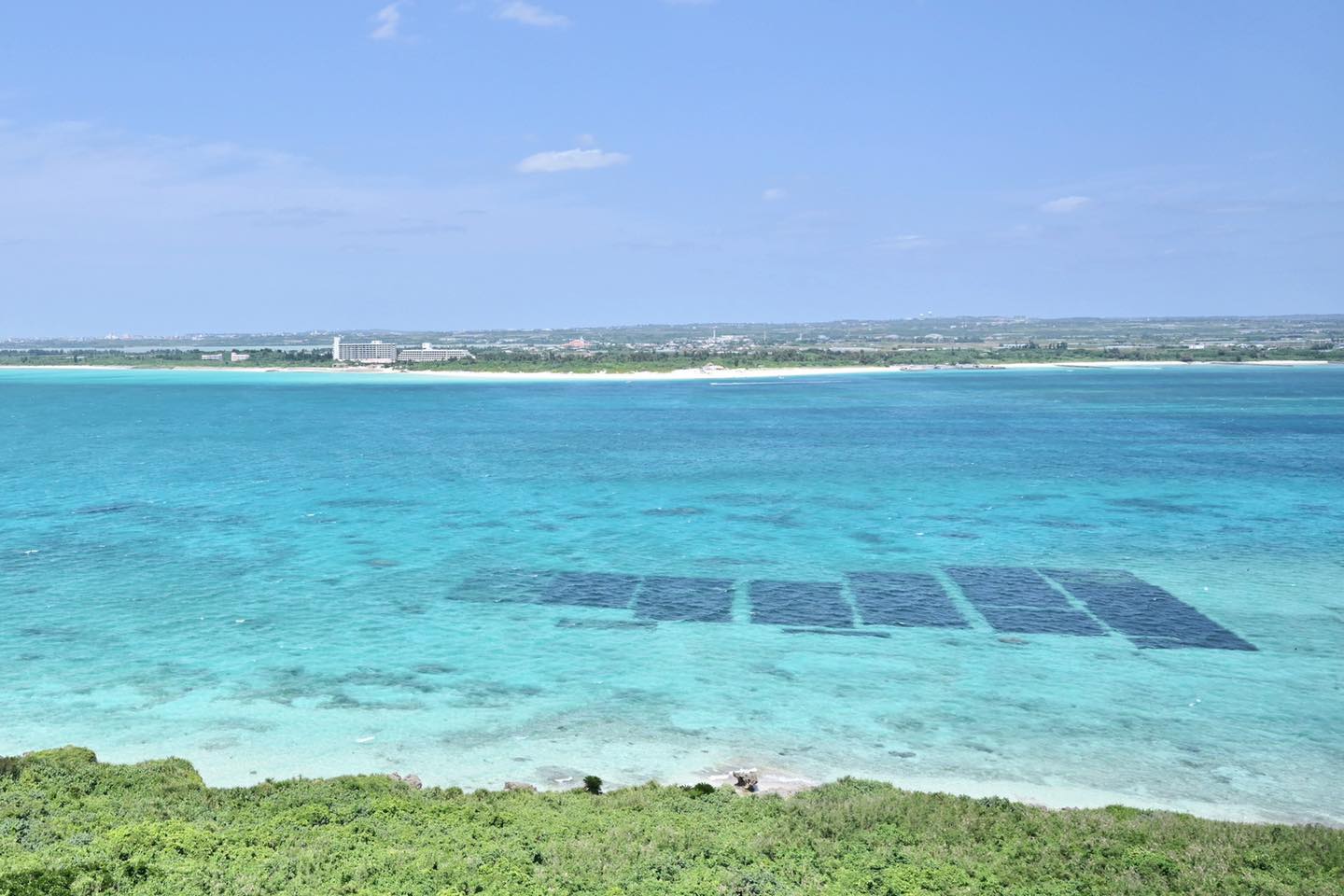 ～海の幸～　みゃーくの味セットC